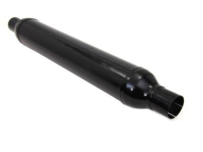 Replica 24" Cigar Muffler