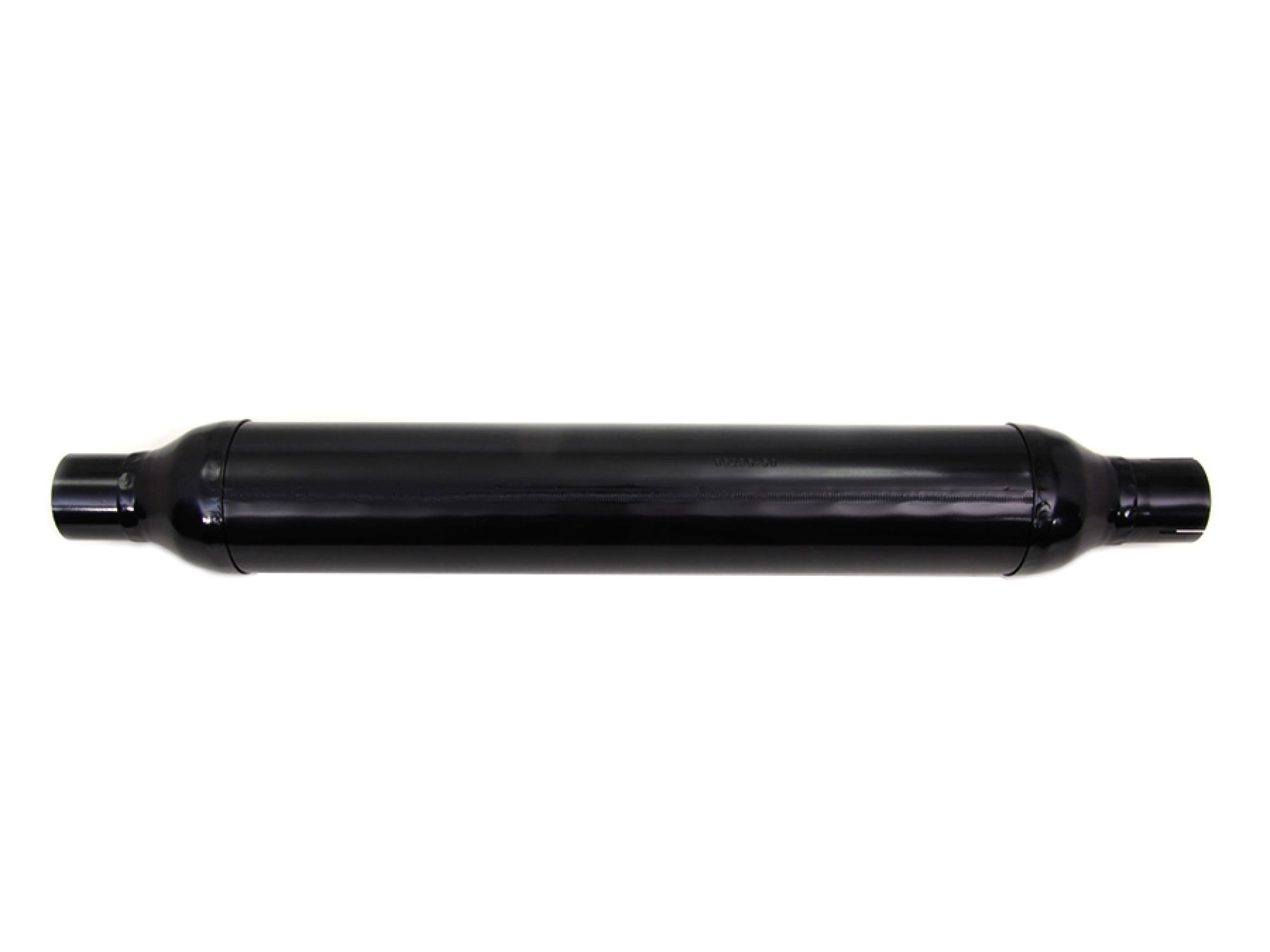 Replica 24" Cigar Muffler