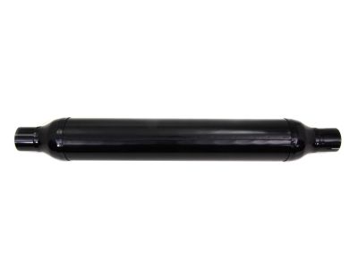 Replica 24" Cigar Muffler