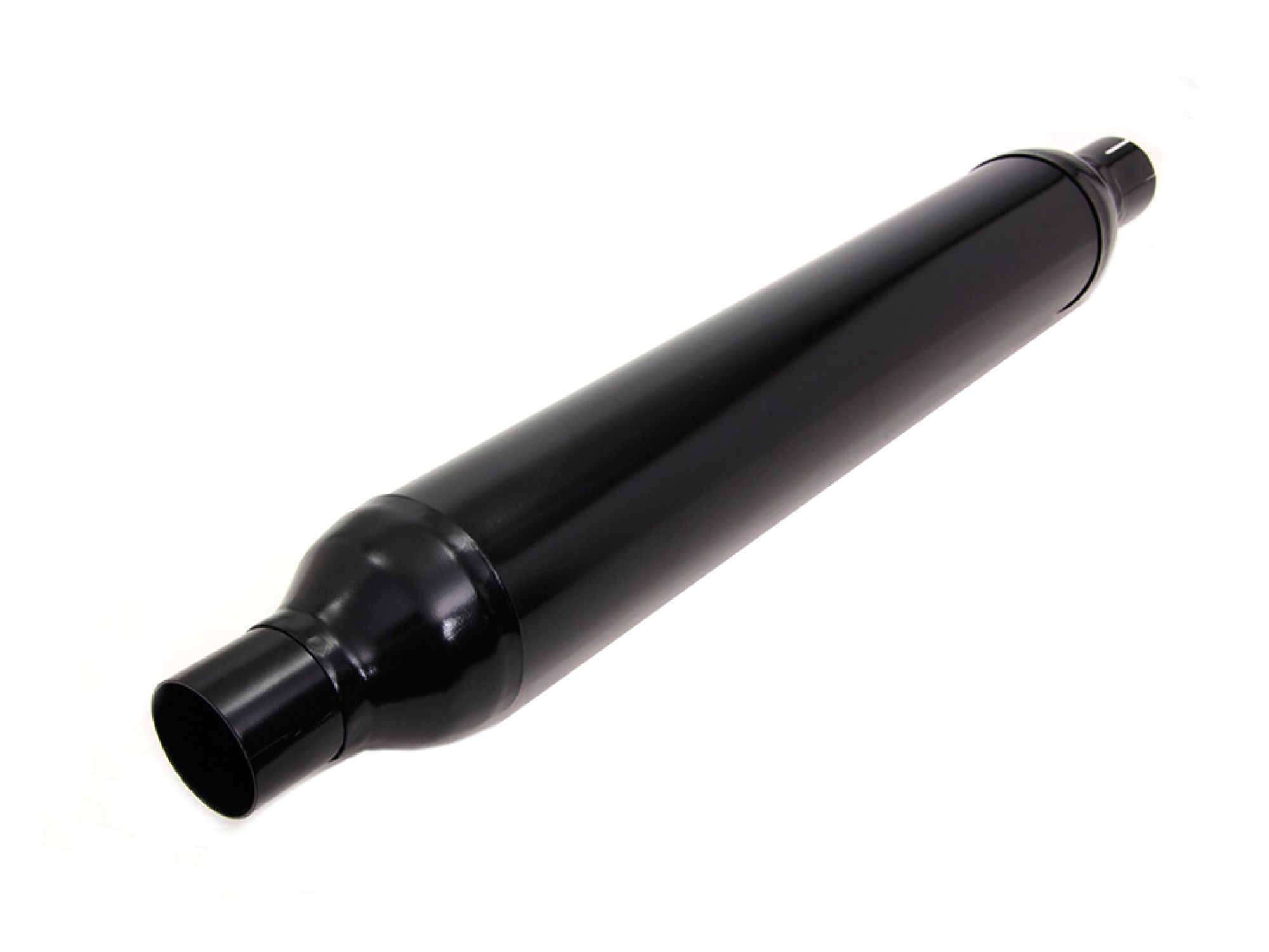 Replica 24" Cigar Muffler