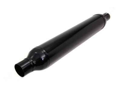 Replica 24" Cigar Muffler