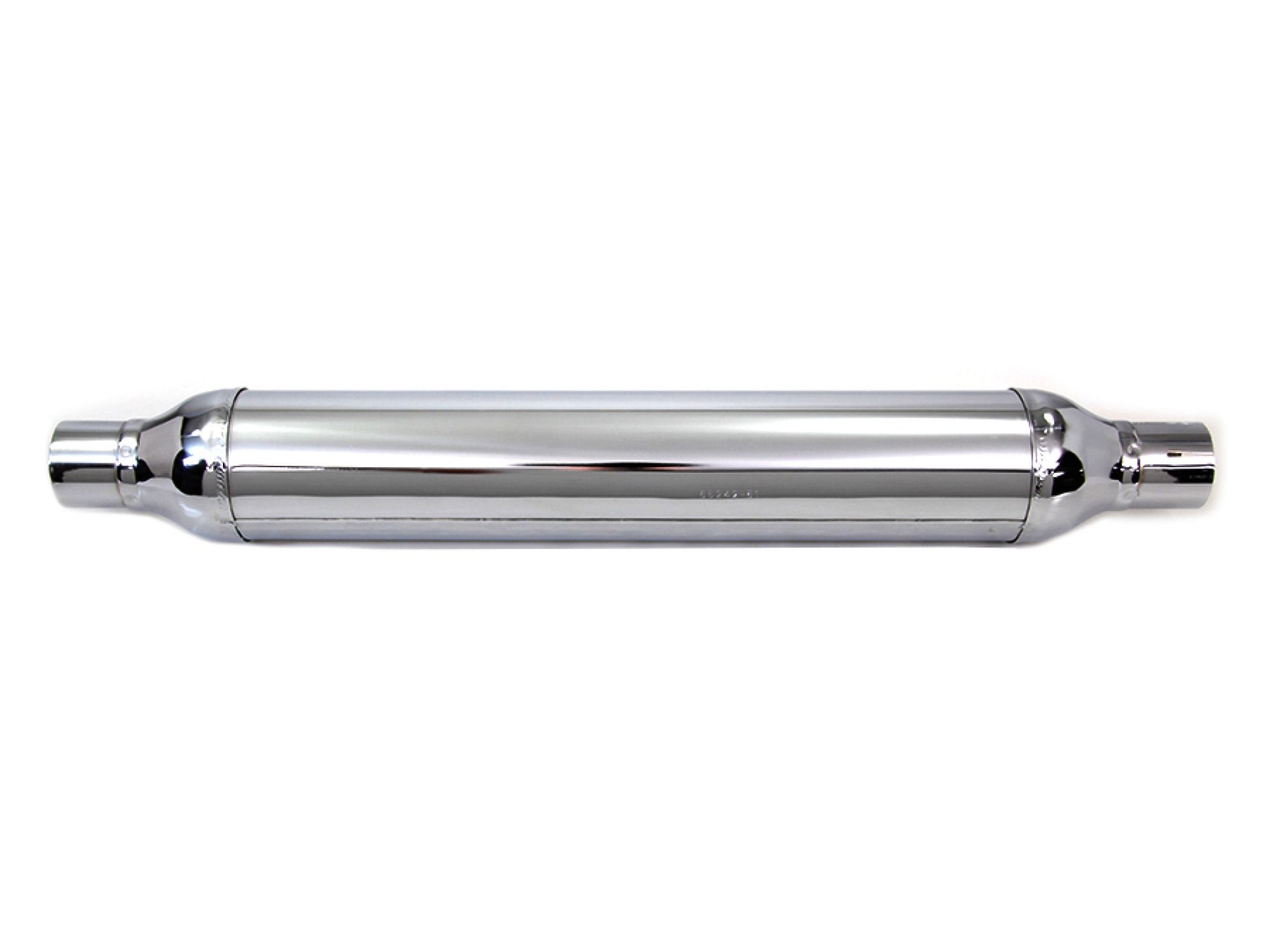 Replica 24" Cigar Muffler