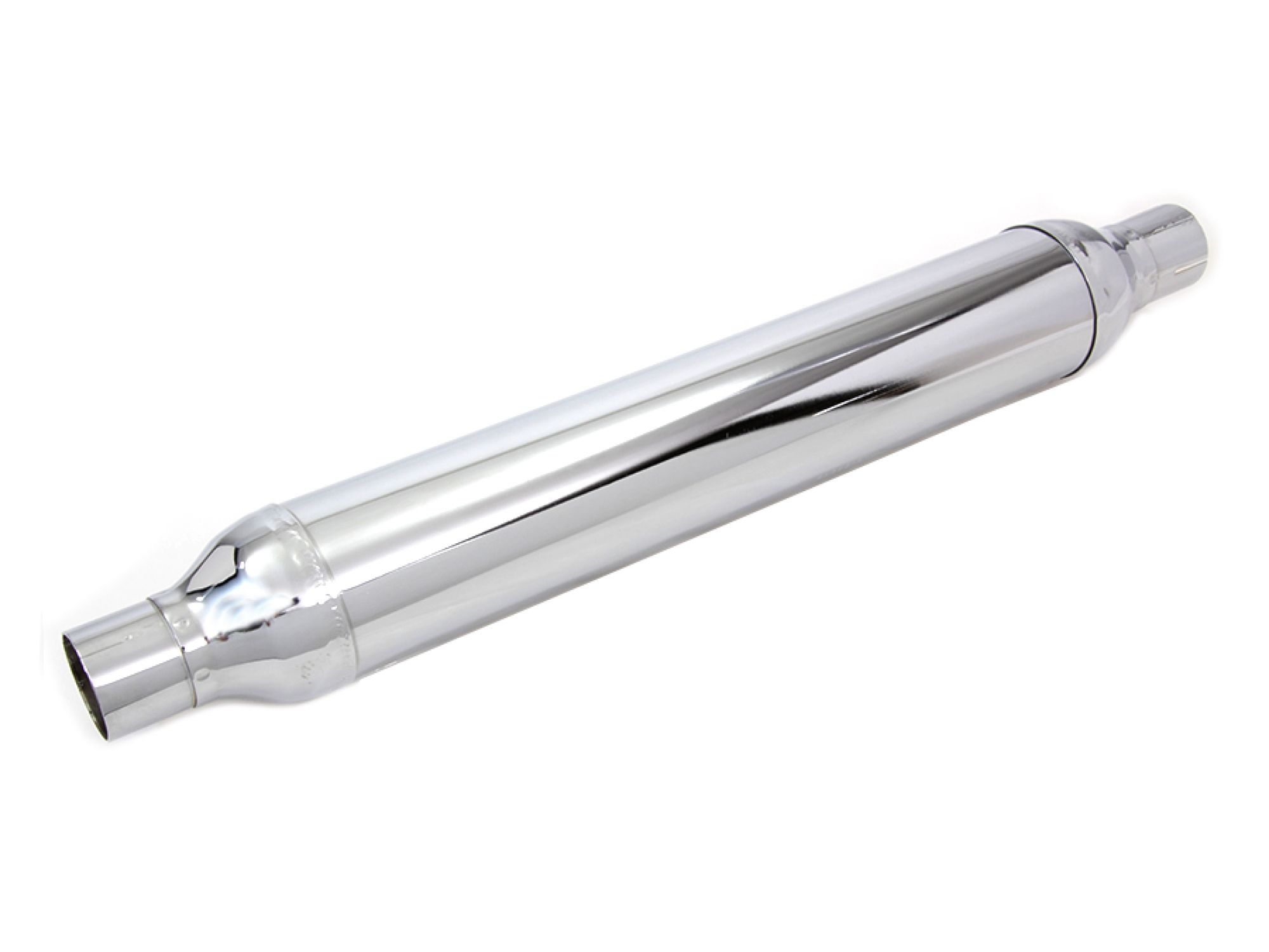 Replica 24" Cigar Muffler