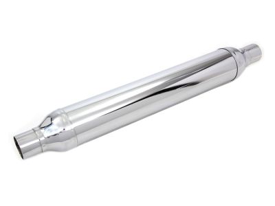 Replica 24" Cigar Muffler