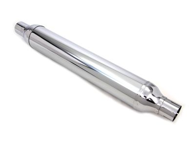Replica 24" Cigar Muffler