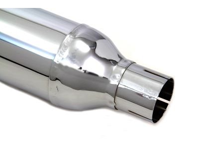 Replica 24" Cigar Muffler