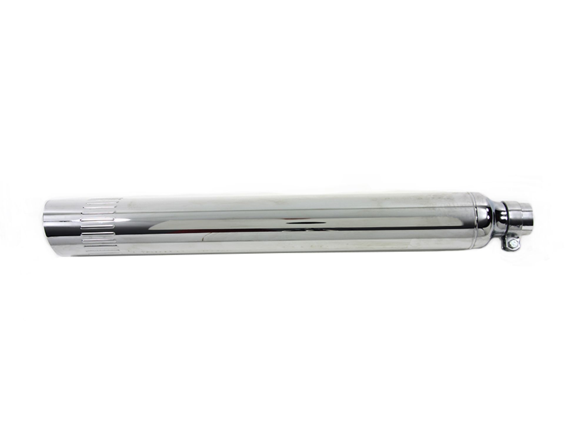 Replica 28" Muffler