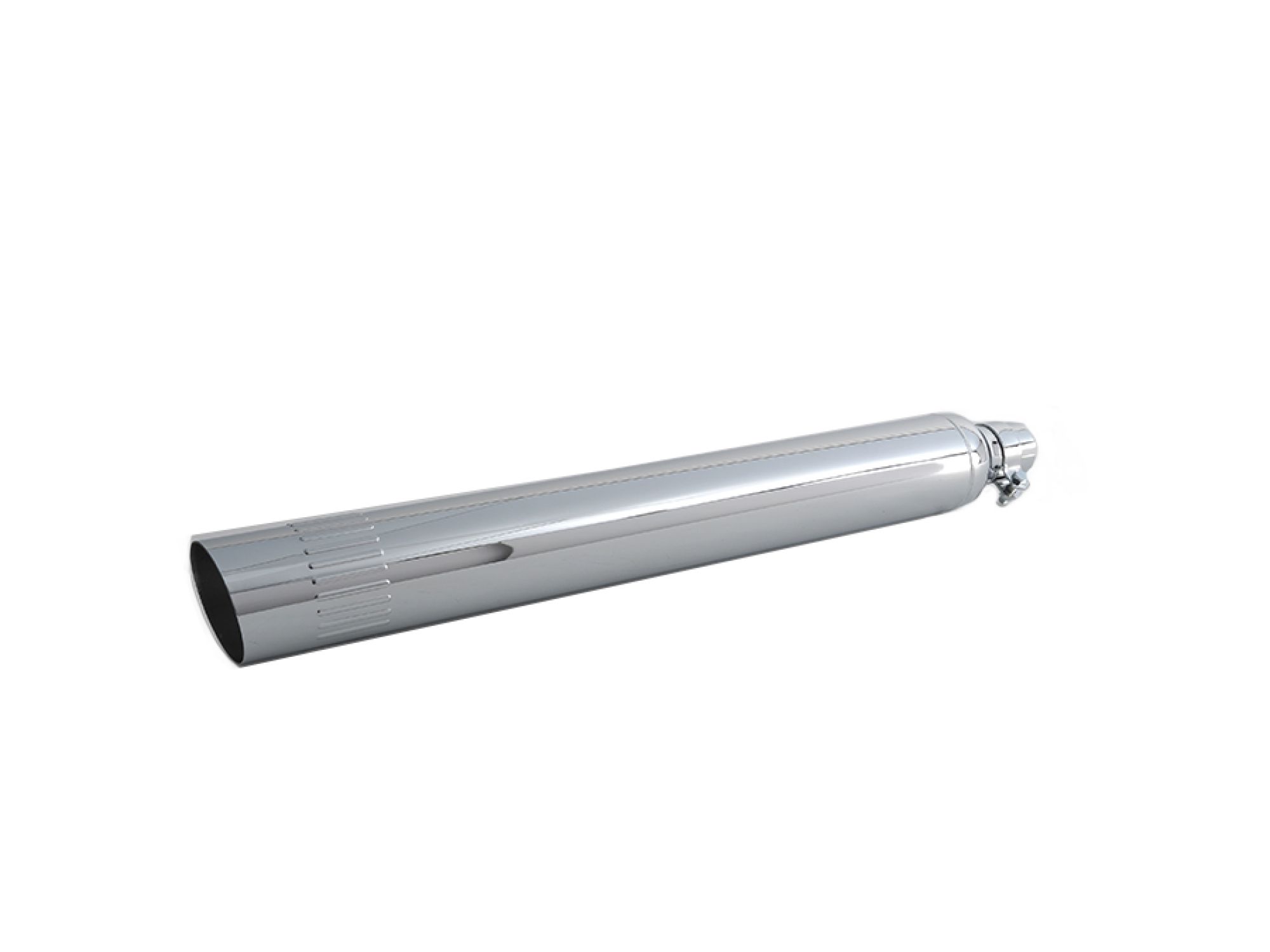 Replica 28" Muffler