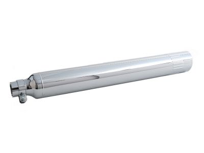 Replica 28" Muffler