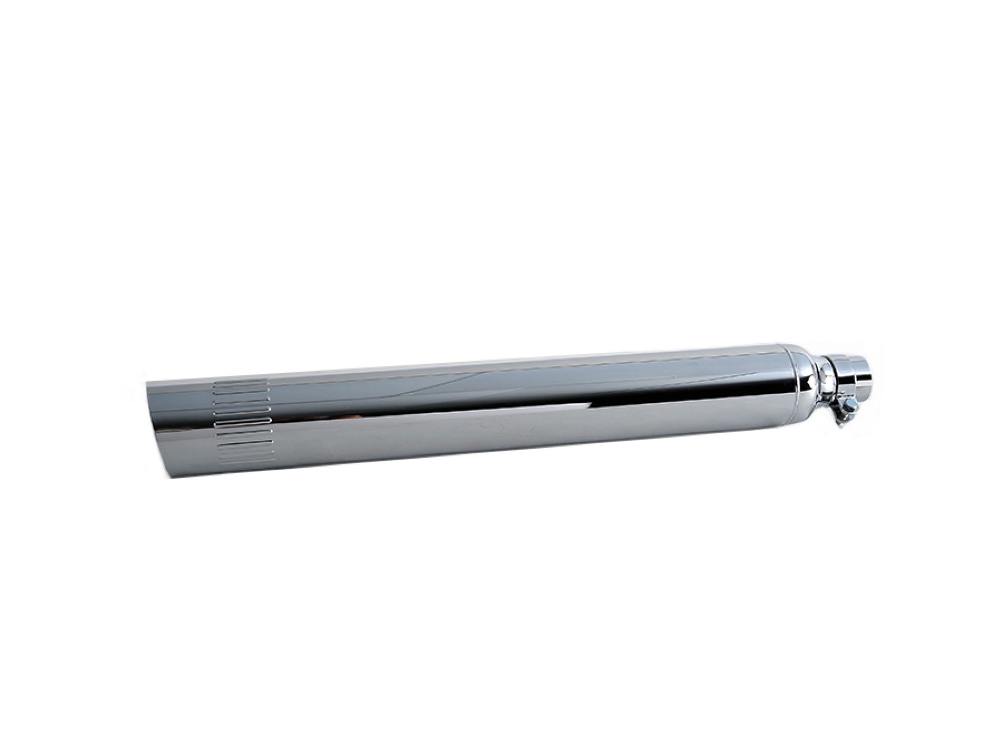 Replica 28" Muffler