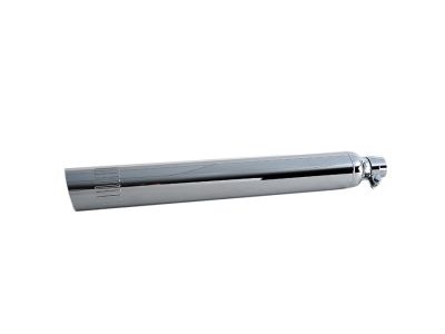 Replica 28" Muffler