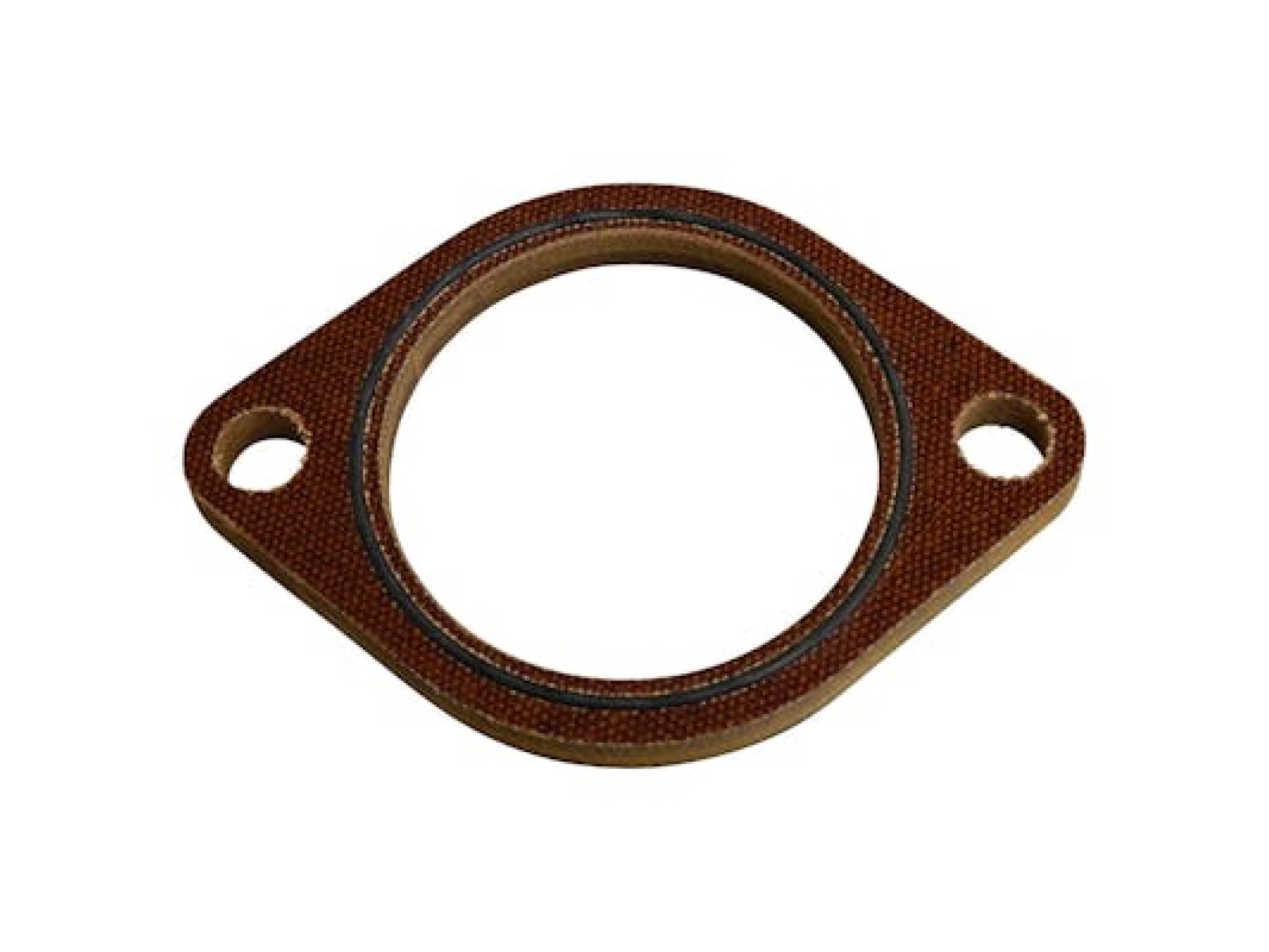 スーパーE キャブレターASSY セット (S&S E Carburetor Natural Finish set)