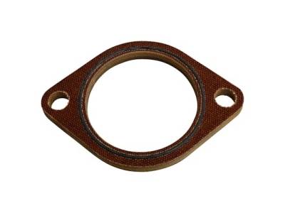 スーパーE キャブレターASSY セット (S&S E Carburetor Natural Finish set)