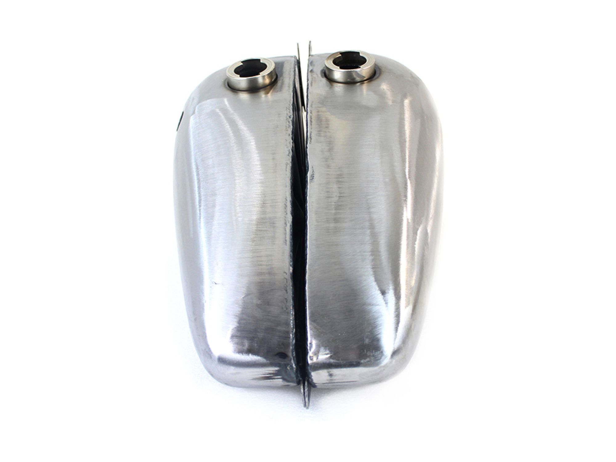 WR Half Mile Gas Tank Set