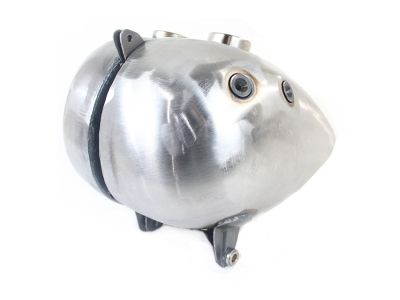 WR Half Mile Gas Tank Set