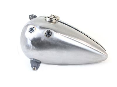 WR Half Mile Gas Tank Set