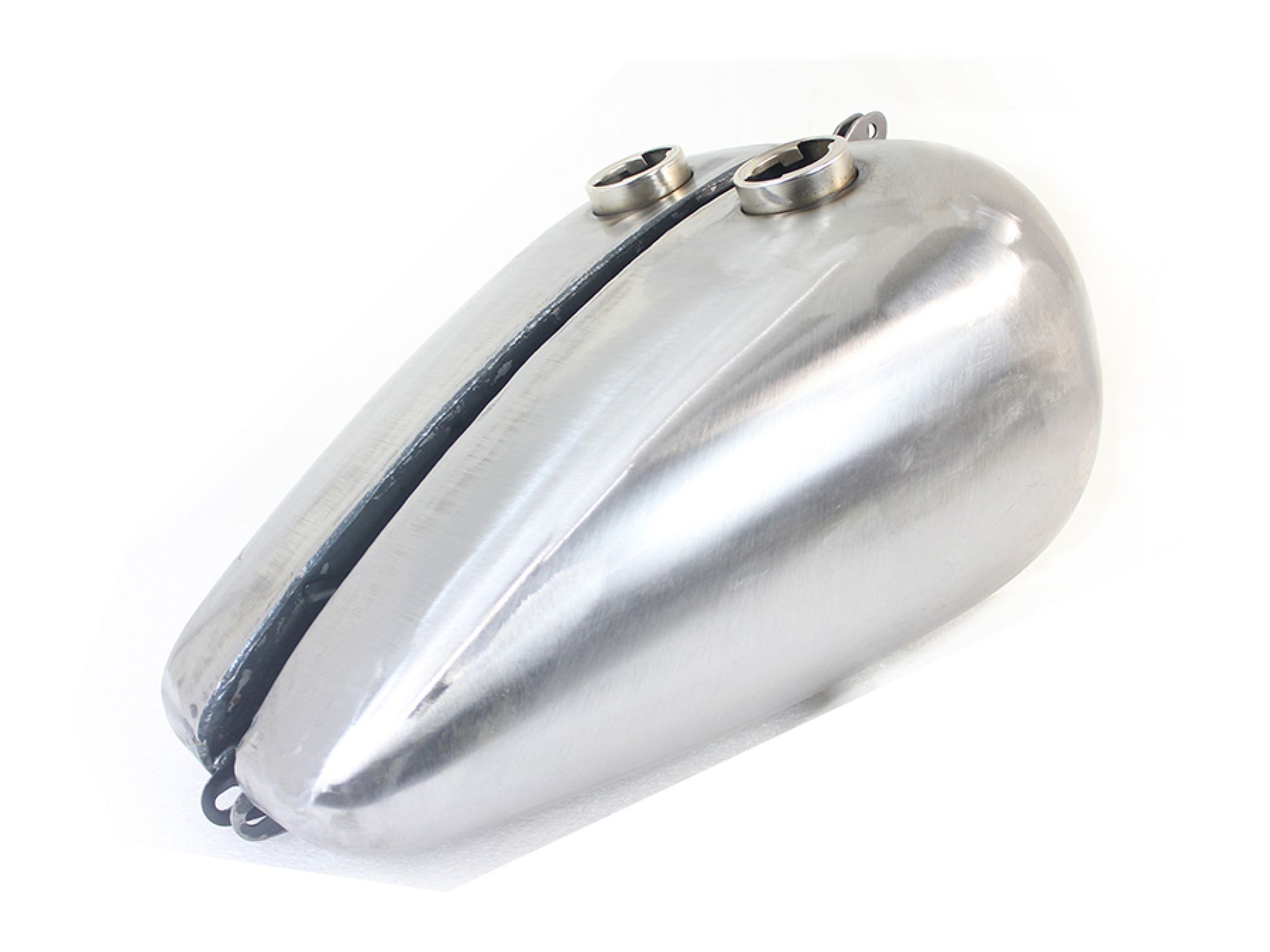 WR Half Mile Gas Tank Set