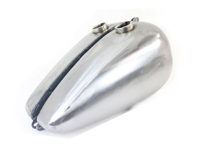 WR Half Mile Gas Tank Set