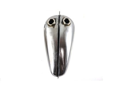WR 45" 3 Gallon Gas Tank Set