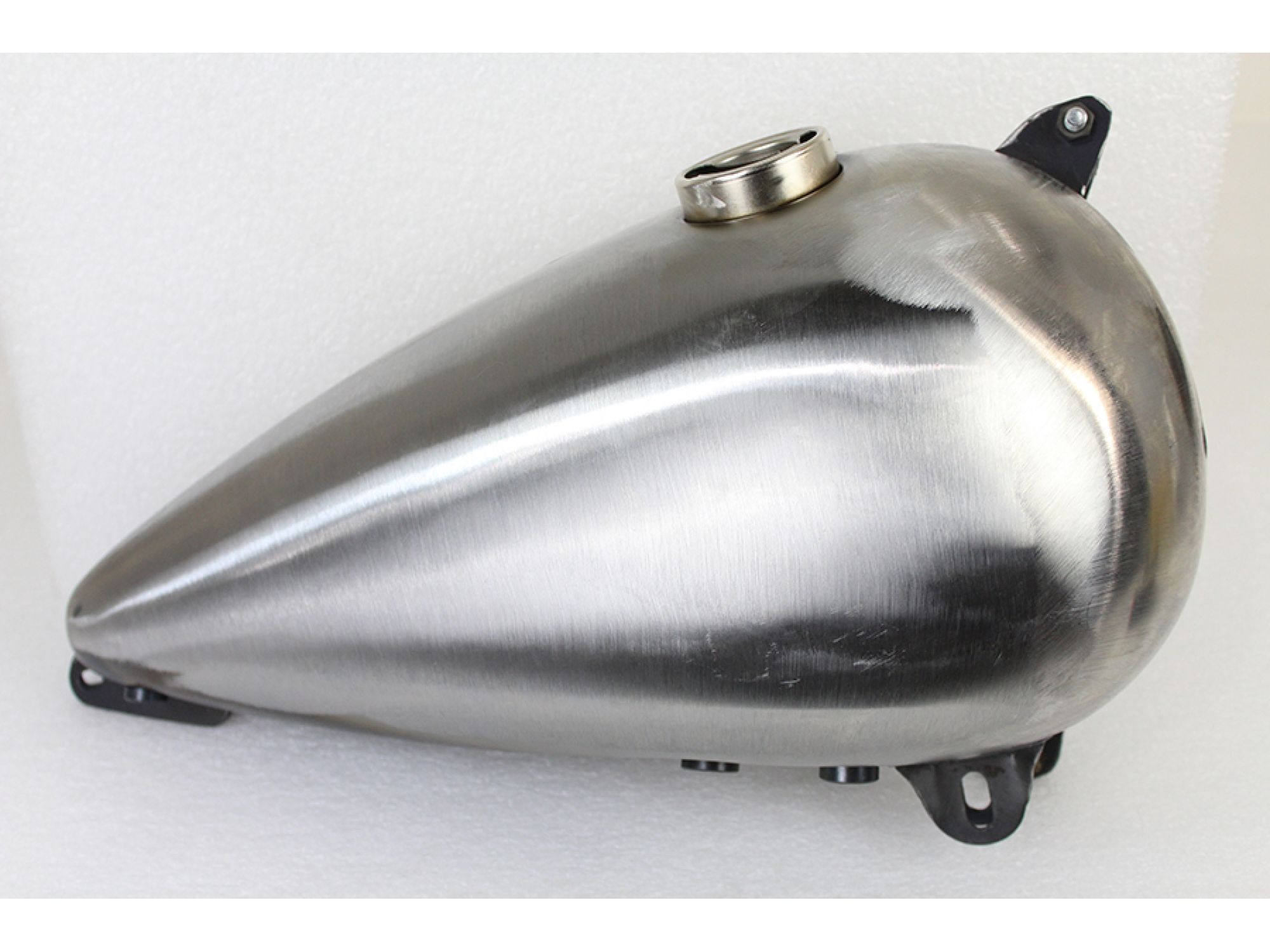 WR 45" 2.0 Gallon Gas Tank Set