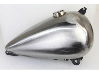 WR 45" 2.0 Gallon Gas Tank Set