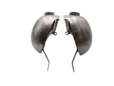 Tourist Trophy Gas Tank Set 2.8 gallons