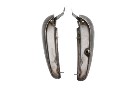 Tourist Trophy Gas Tank Set 2.8 gallons