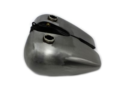 Replica 5.0 Gallon Bobbed Gas Tank Set