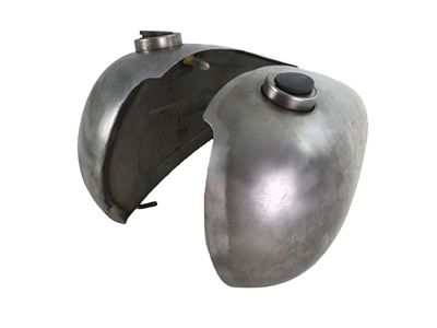 Tourist Trophy Gas Tank Set