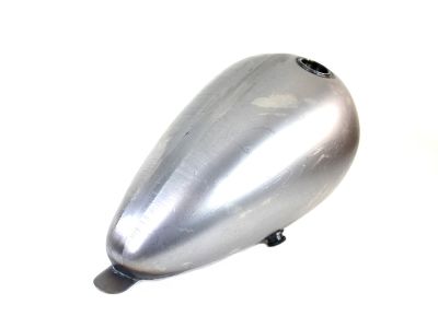 Chopper Axed 2.2 Gallon Gas Tank