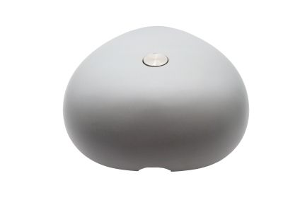 5" Stretch Gas Tank