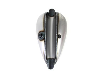 Hap Jones Peanut 2.2 Gallon Gas Tank