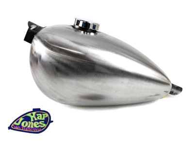 Hap Jones Peanut 2.0 Gallon Gas Tank