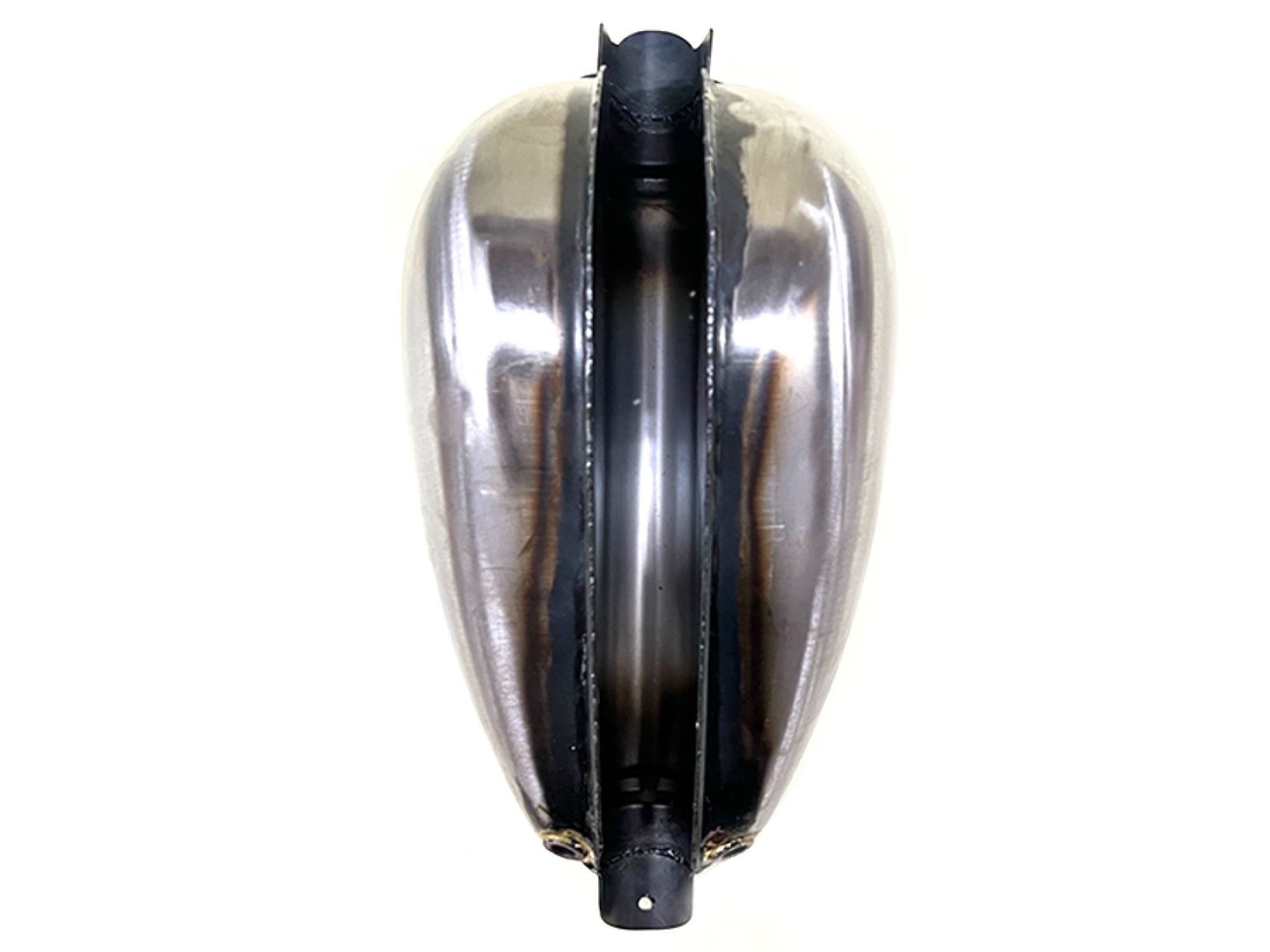 Hap Jones Peanut 2.0 Gallon Gas Tank