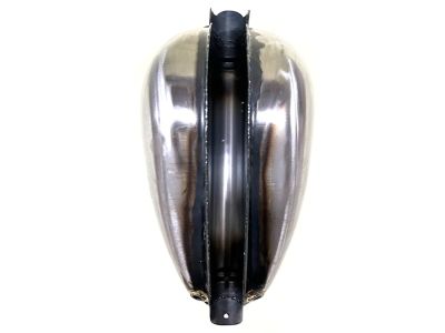 Hap Jones Peanut 2.0 Gallon Gas Tank