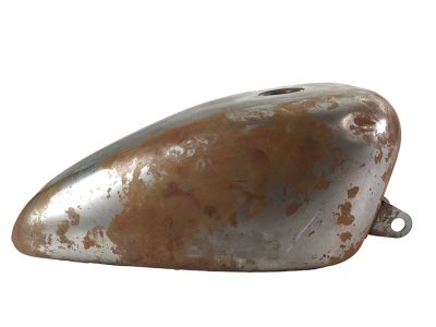 Factory Sample King 3.2 Gallon Gas Tank