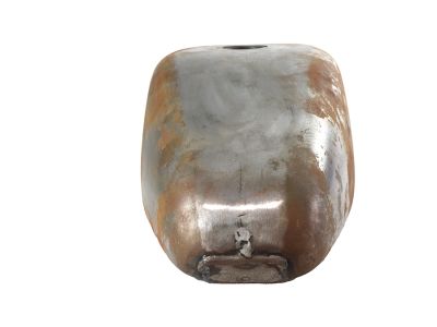 Factory Sample King 3.2 Gallon Gas Tank
