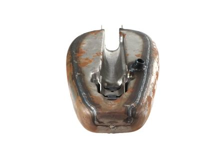 Factory Sample King 3.2 Gallon Gas Tank