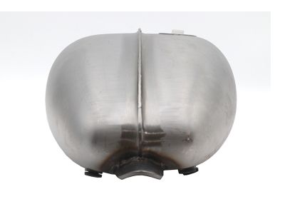 Factory Sample Chopper Axed 3.3 Gallon Gas Tank