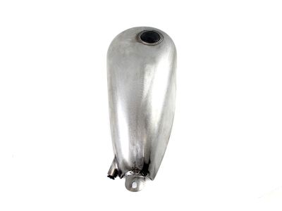 Factory Sample Mini XL 1.6 Gallon Gas Tank