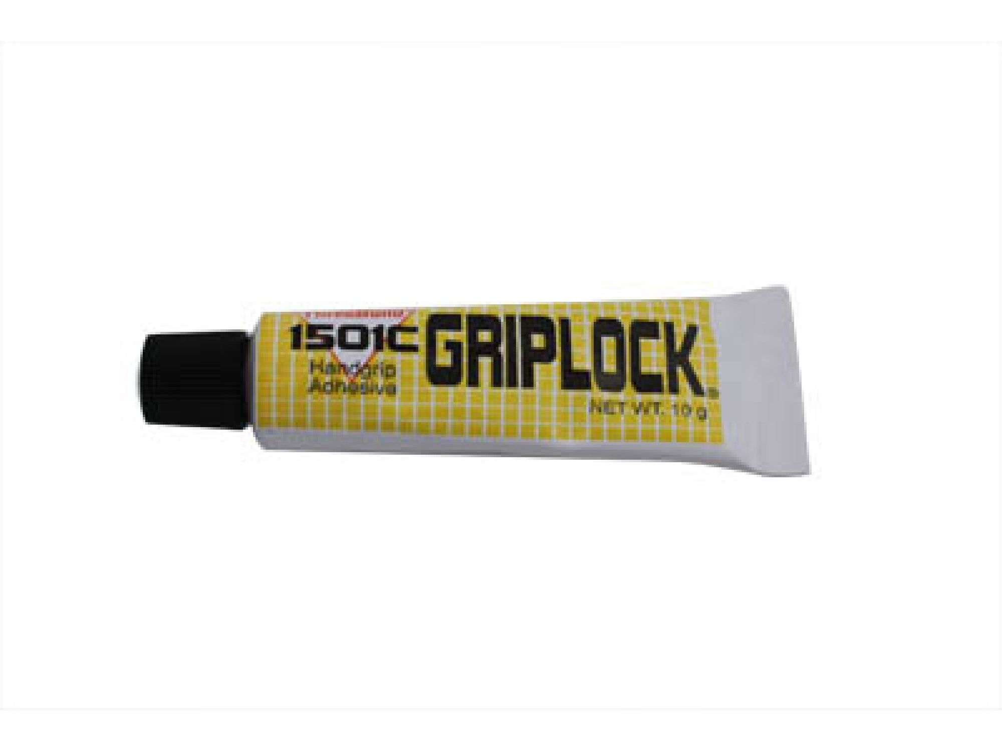 Handlebar Grip Adhesive