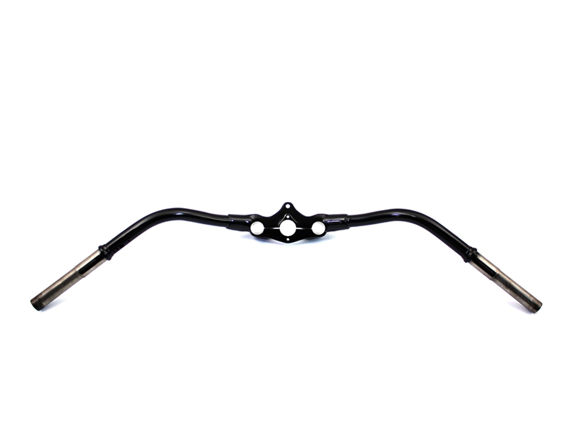 Speedster Handlebar Inline