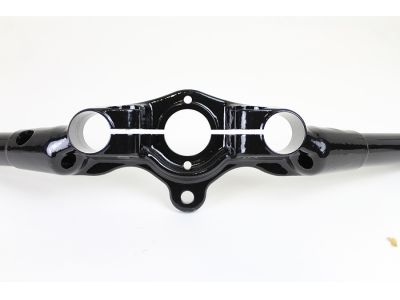 Speedster Handlebar Inline