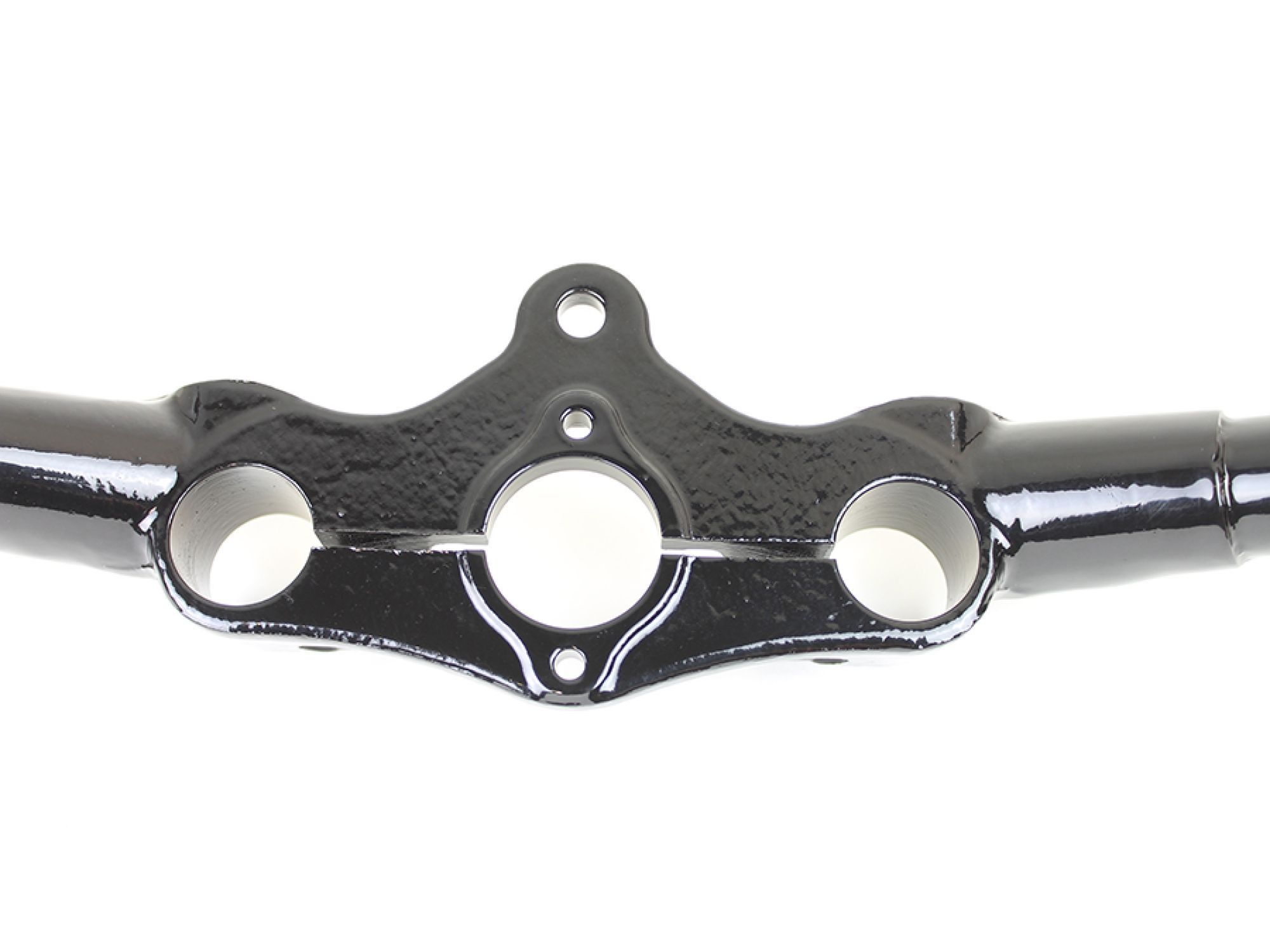 Speedster Handlebar Inline