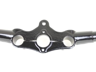 Speedster Handlebar Inline
