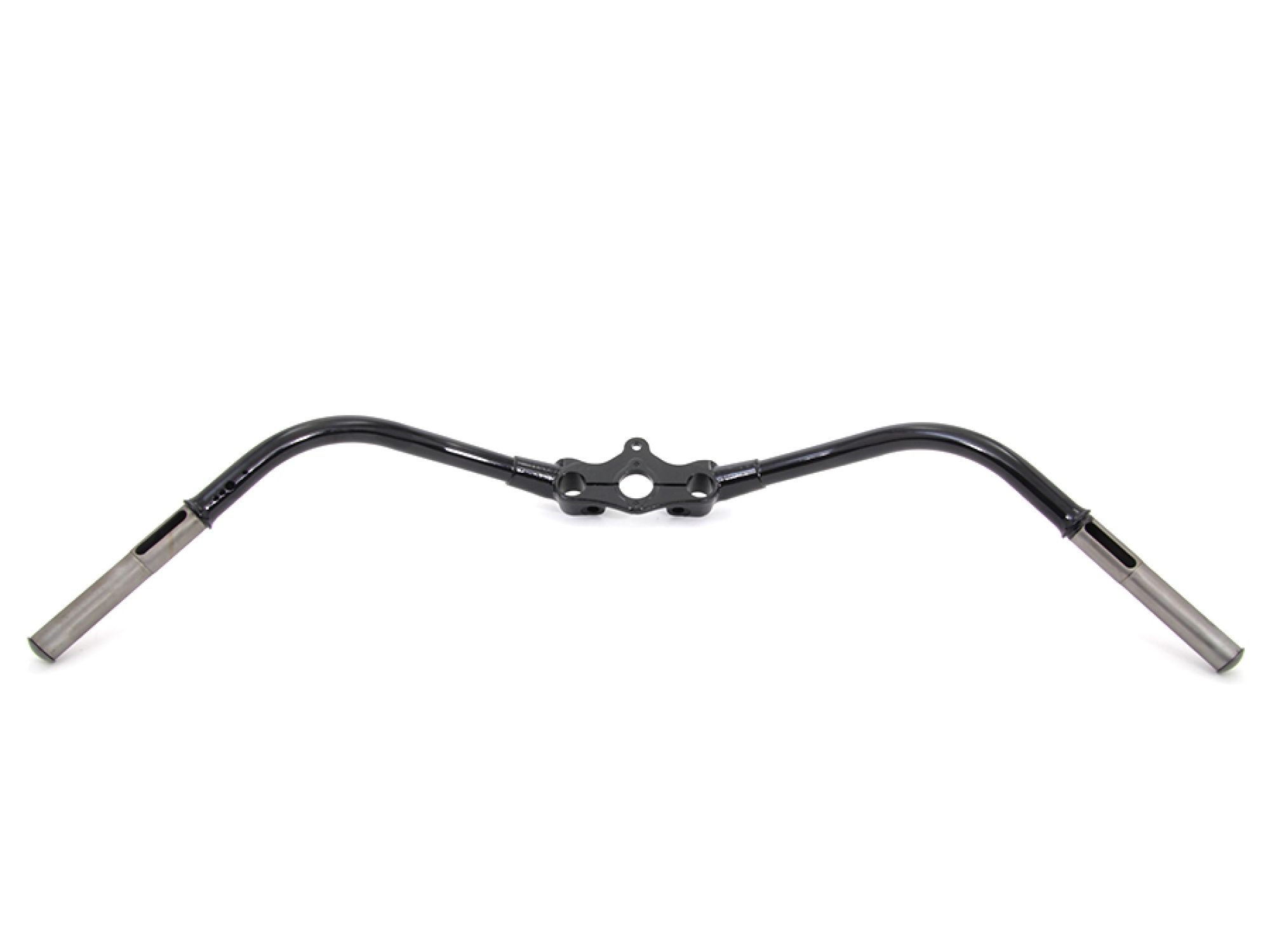 Replica Speedster Handlebar