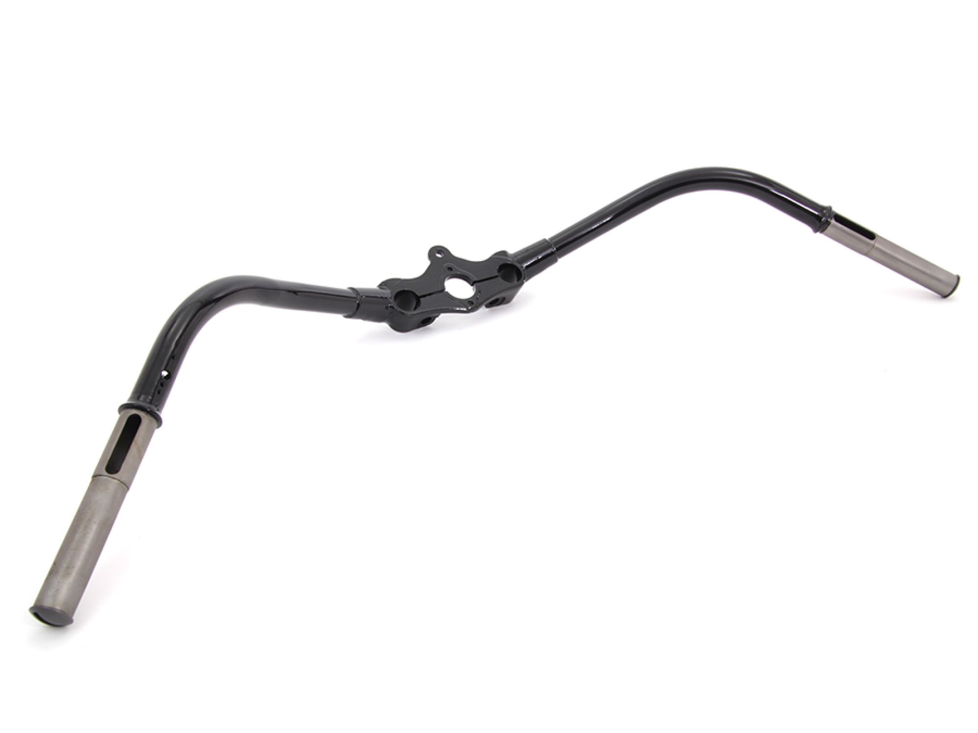 Replica Speedster Handlebar