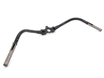 Replica Speedster Handlebar