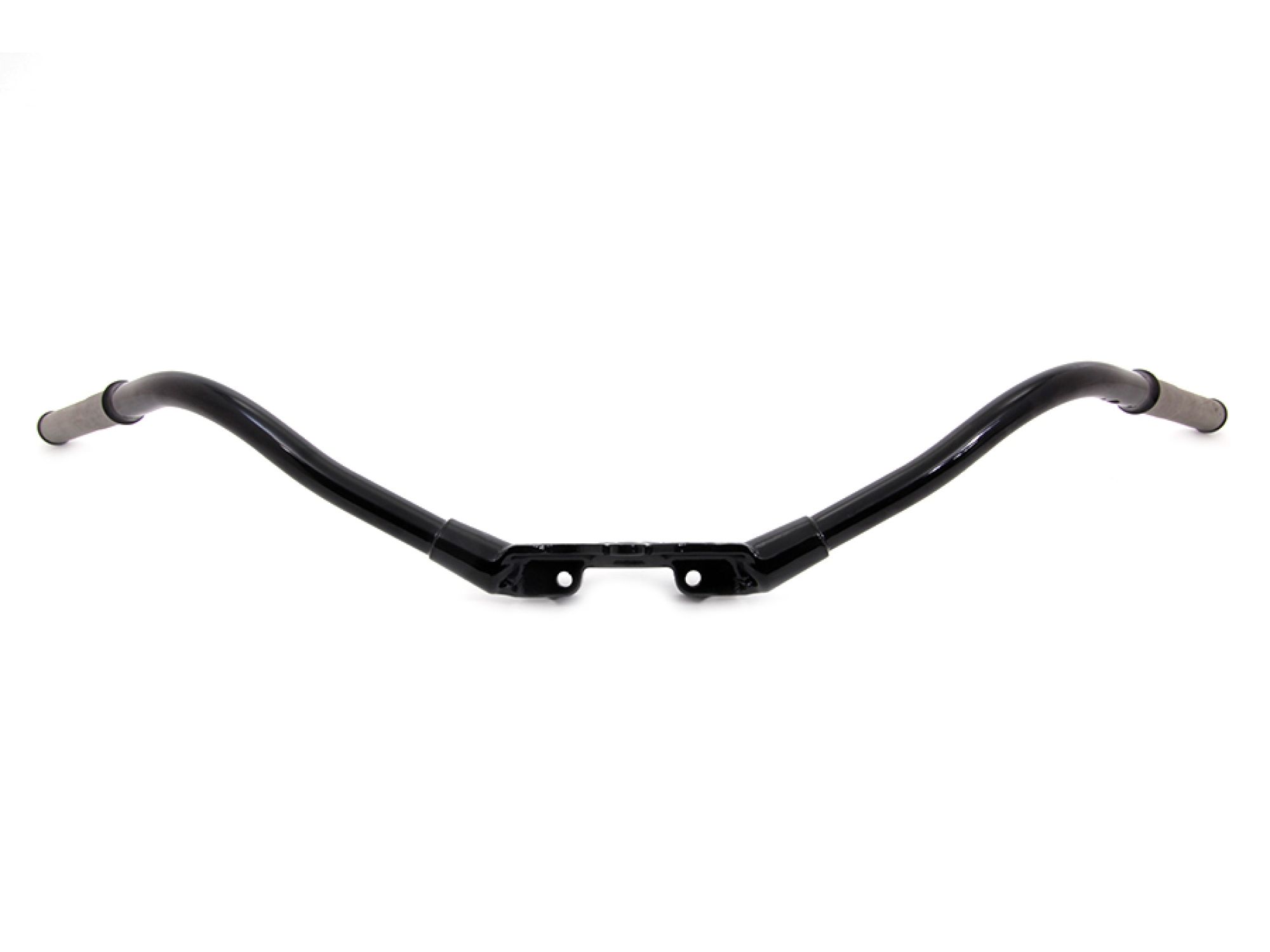 Replica Speedster Handlebar