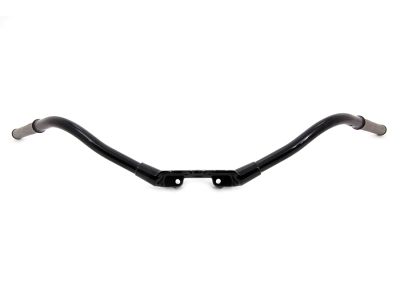 Replica Speedster Handlebar